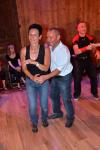 2015 06 14 station danse 439